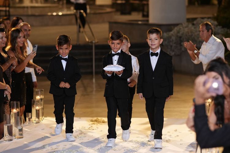 צילום: Camellia - art photography