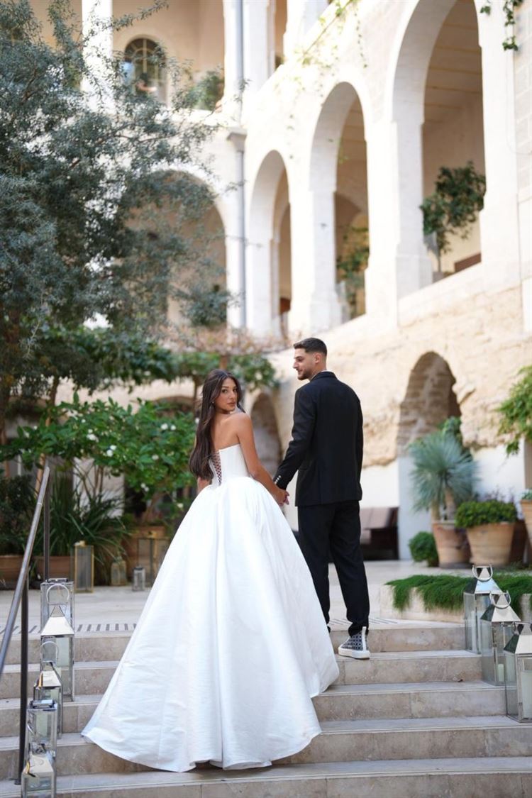 צילום: Camellia - art photography