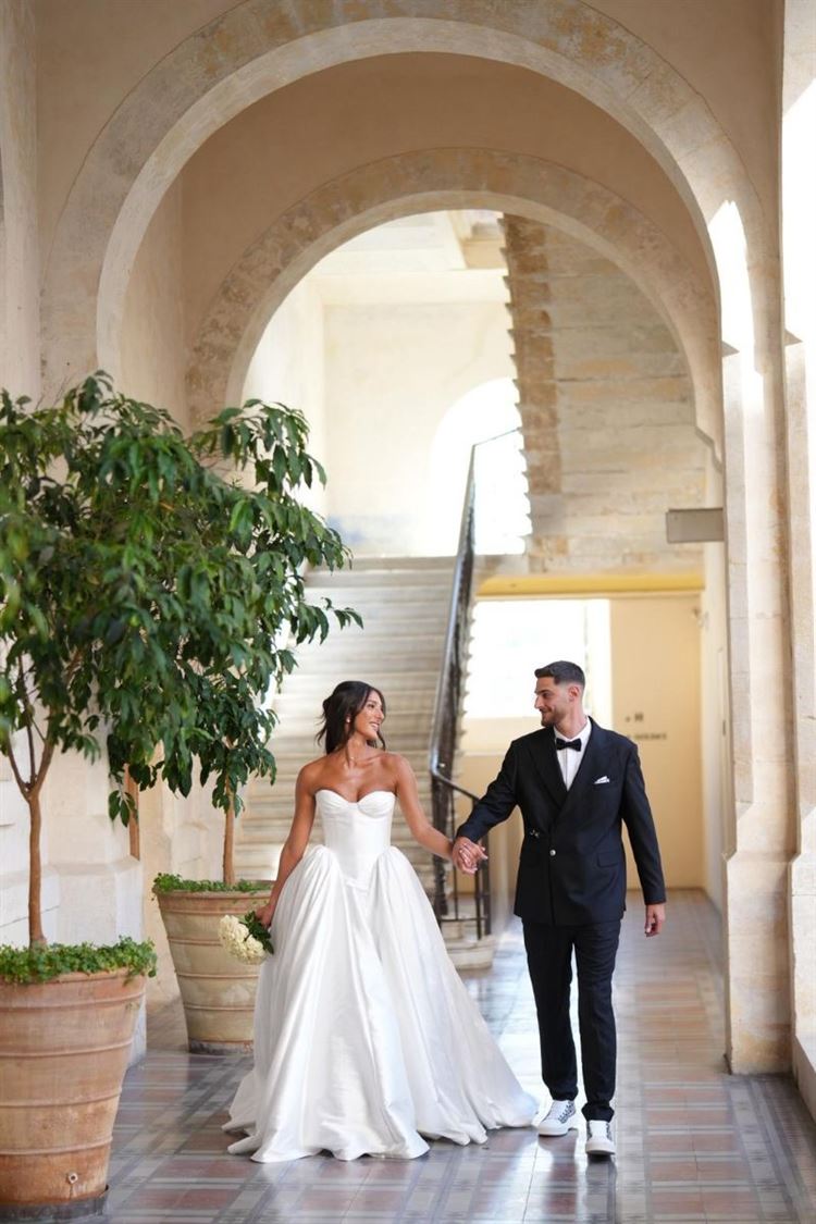 צילום: Camellia - art photography