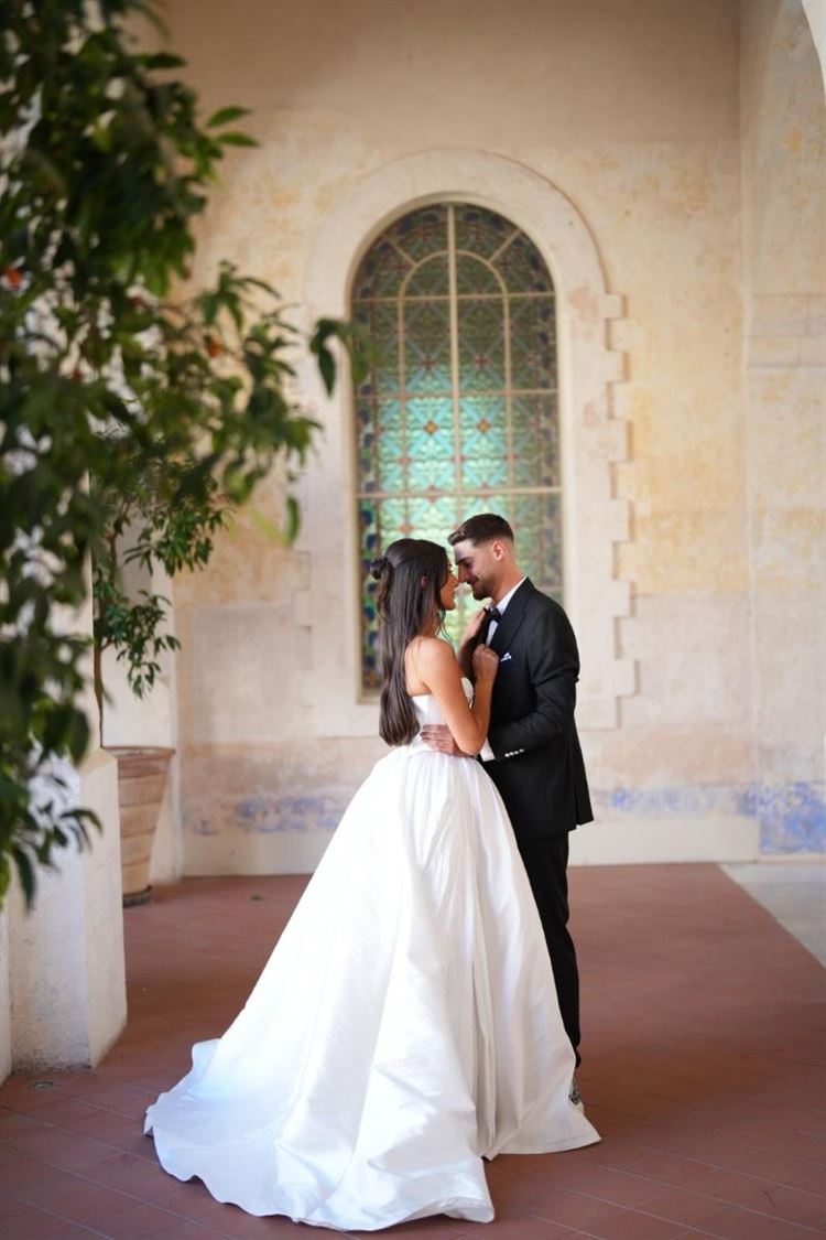 צילום: Camellia - art photography