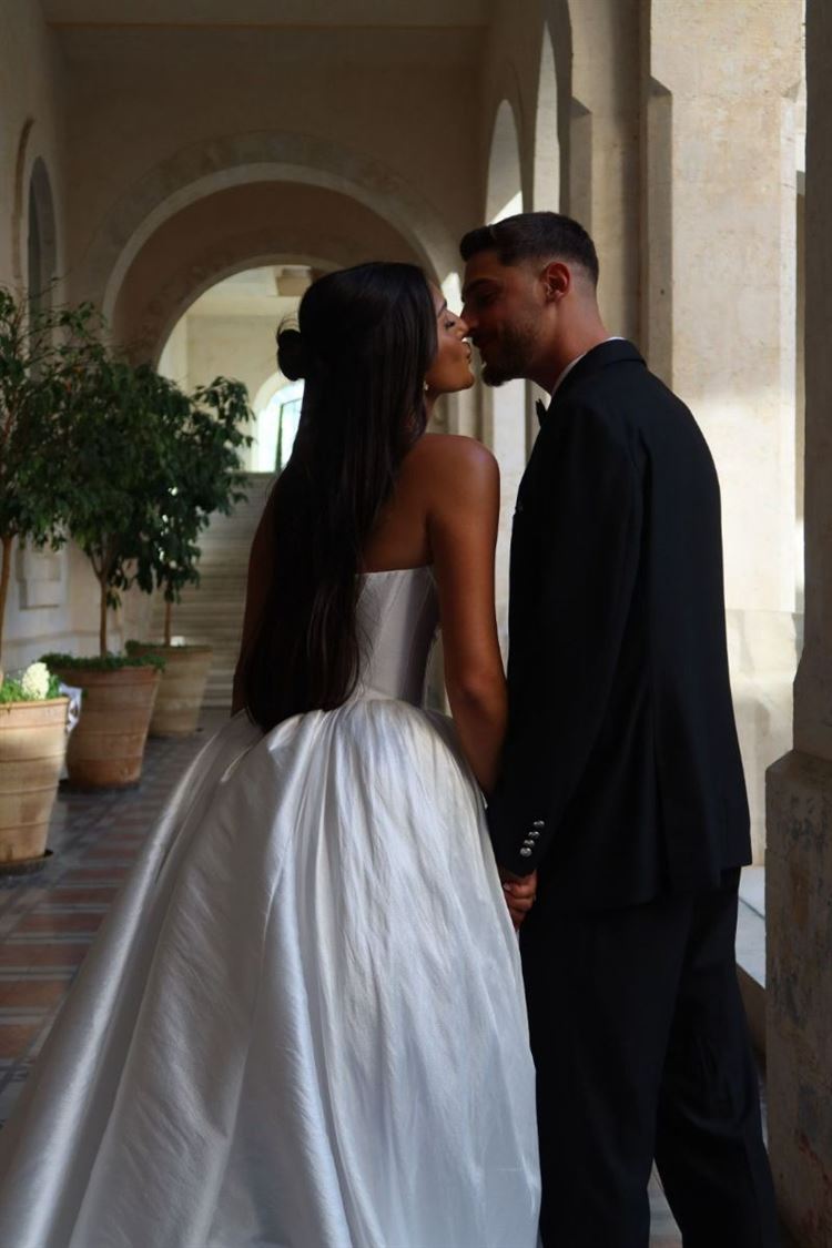 צילום: Camellia - art photography