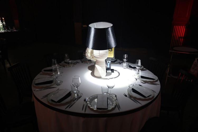 צילום: Camellia - art photography