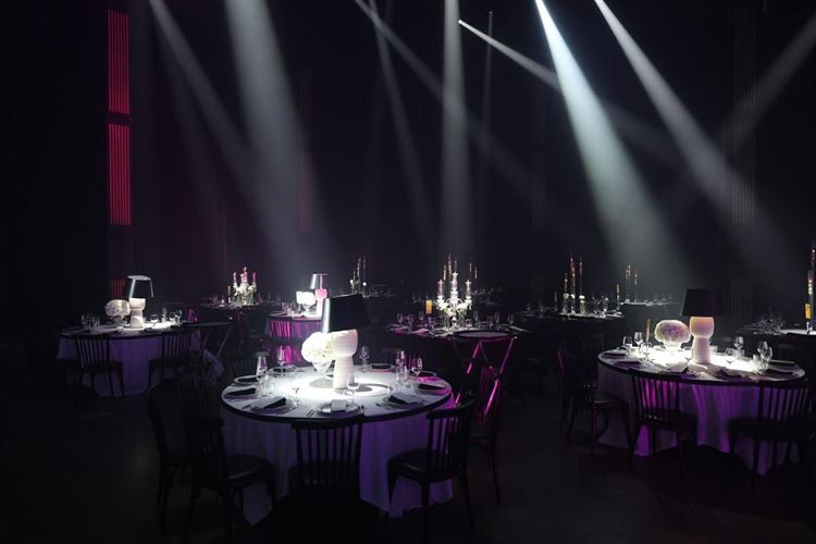 צילום: Camellia - art photography