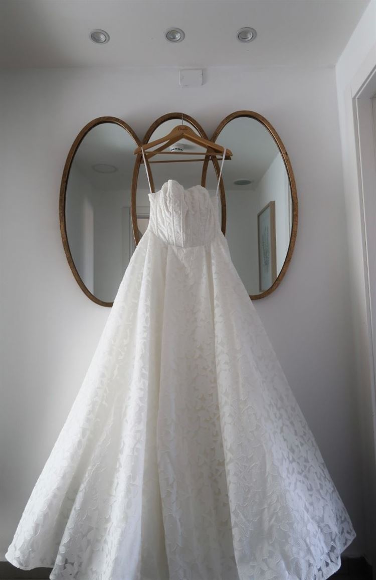 צילום: בראשית - מיכאל ואיתן