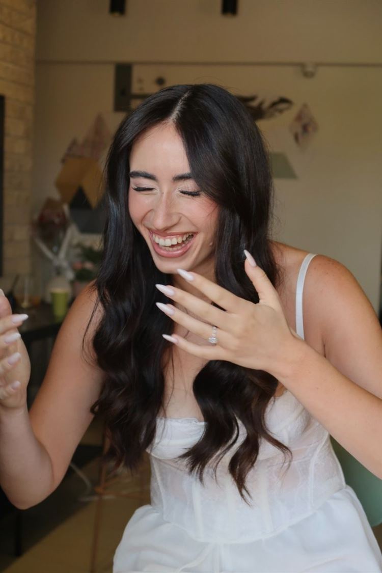 צילום: בראשית - מיכאל ואיתן