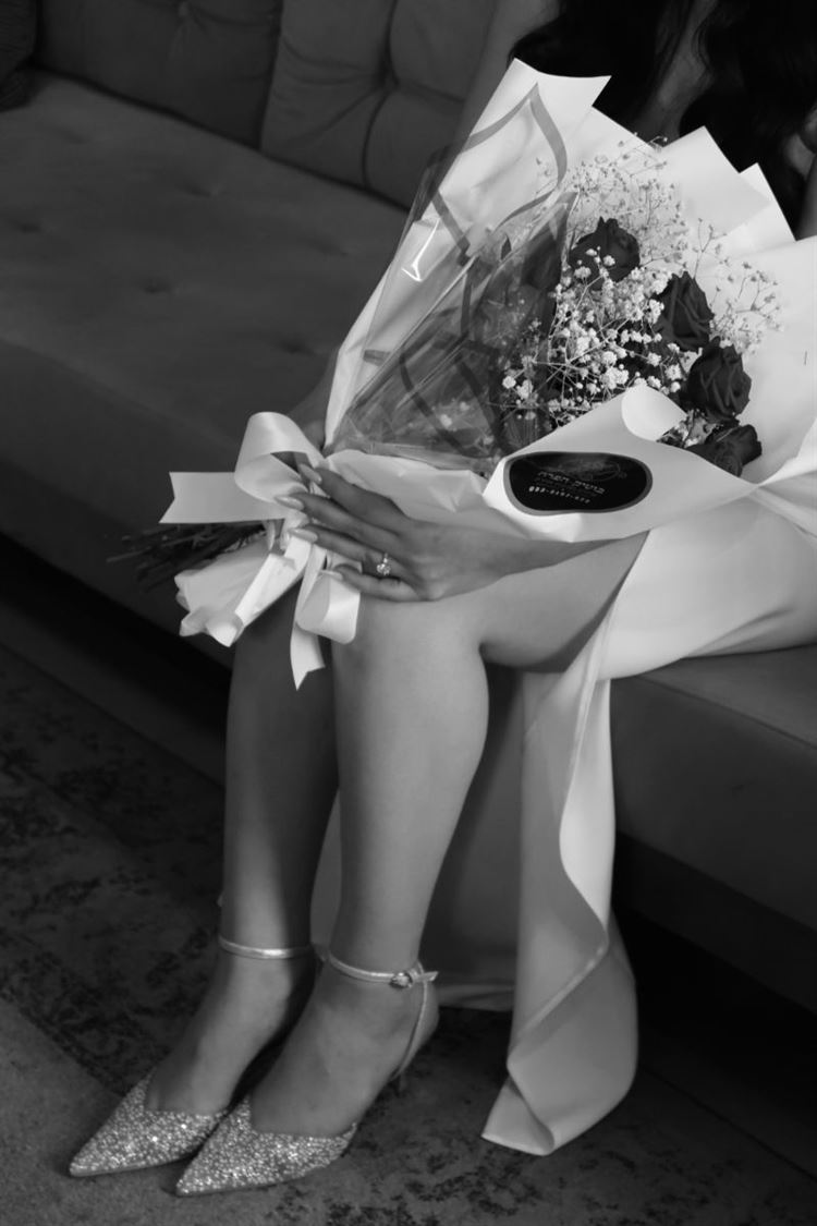 צילום: בראשית - מיכאל ואיתן