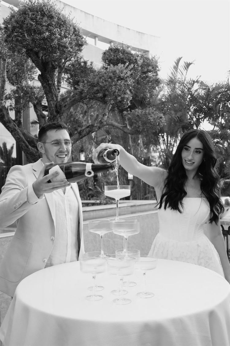 צילום: בראשית - מיכאל ואיתן