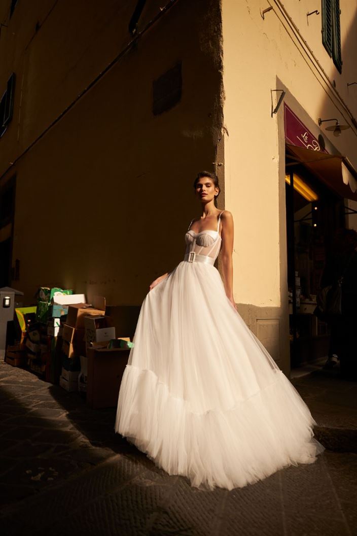 חנות האאוטלט של ענבל ענבל דרור #13