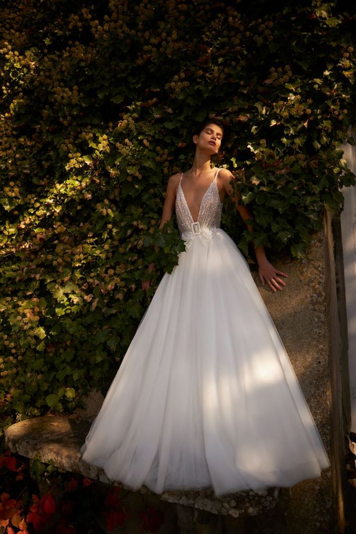 חנות האאוטלט של ענבל ענבל דרור #12