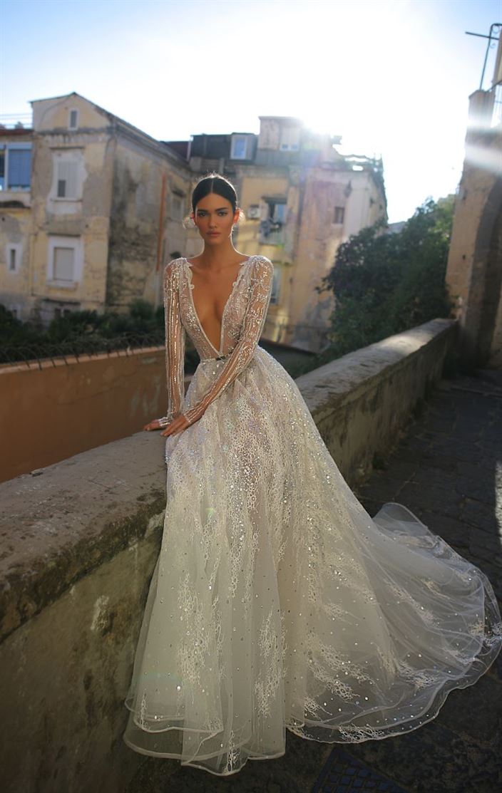 חנות האאוטלט של ענבל ענבל דרור #6