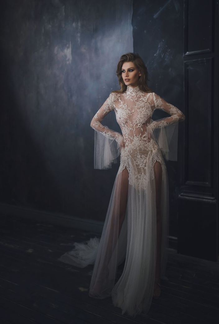 חנות האאוטלט של ענבל ענבל דרור #5