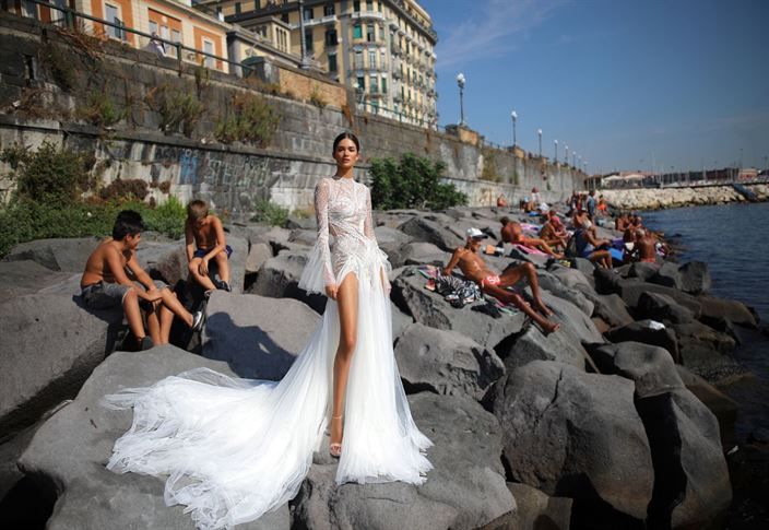 חנות האאוטלט של ענבל ענבל דרור #4