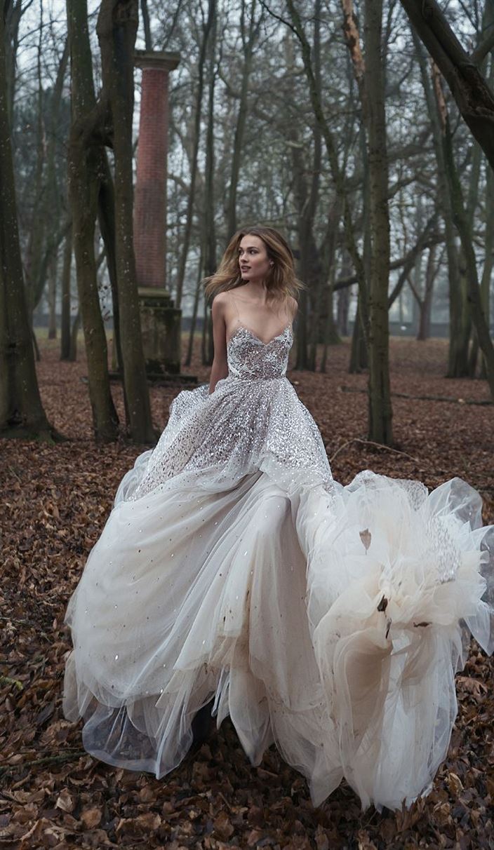 חנות האאוטלט של ענבל ענבל דרור #1