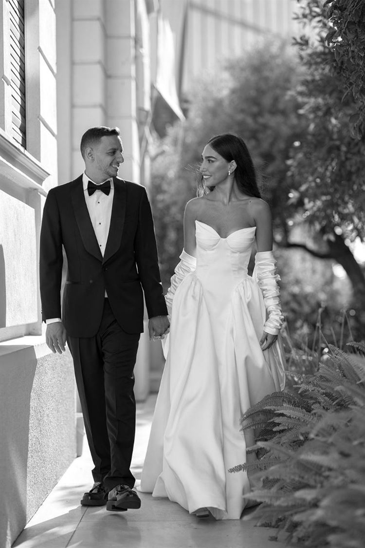 צילום: People Photography