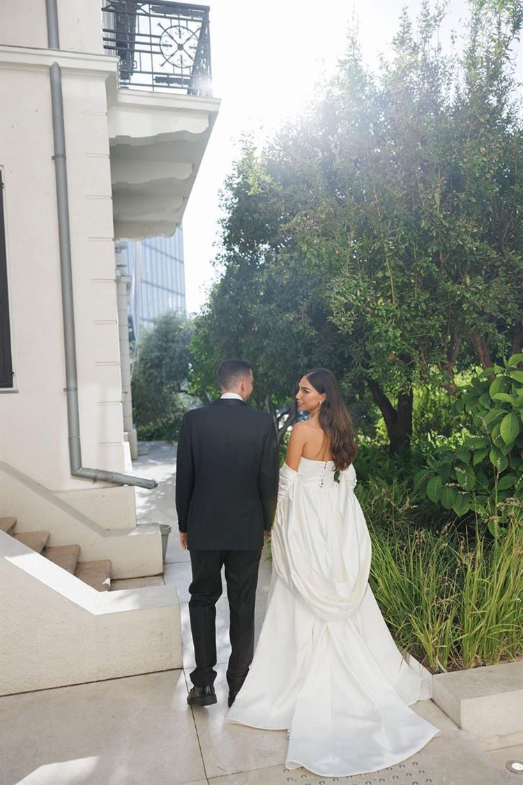 צילום: People Photography