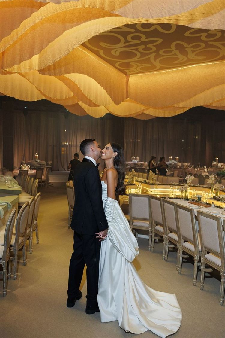 צילום: People Photography