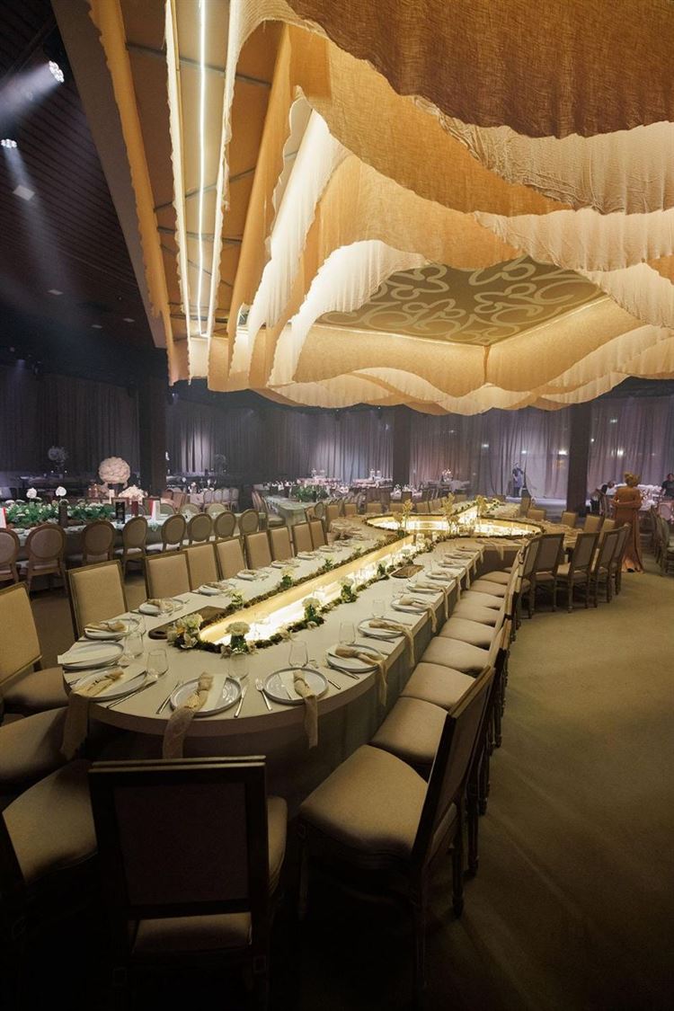 צילום: People Photography