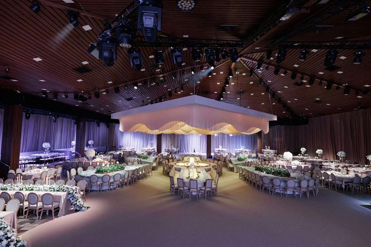 צילום: People Photography