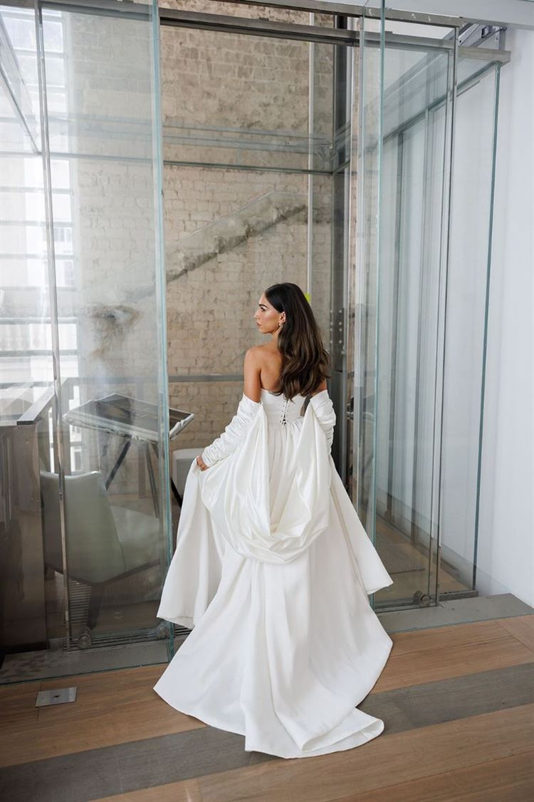 צילום: People Photography