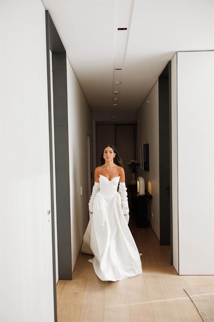 צילום: People Photography