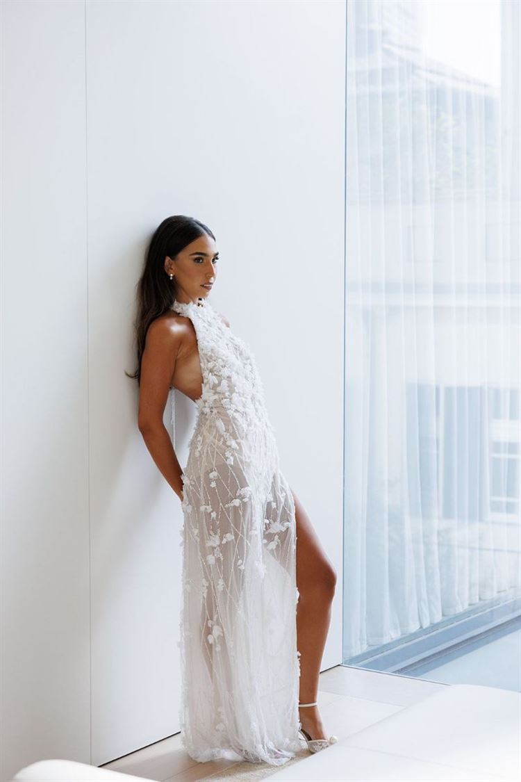 צילום: People Photography