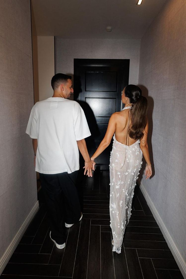 צילום: People Photography