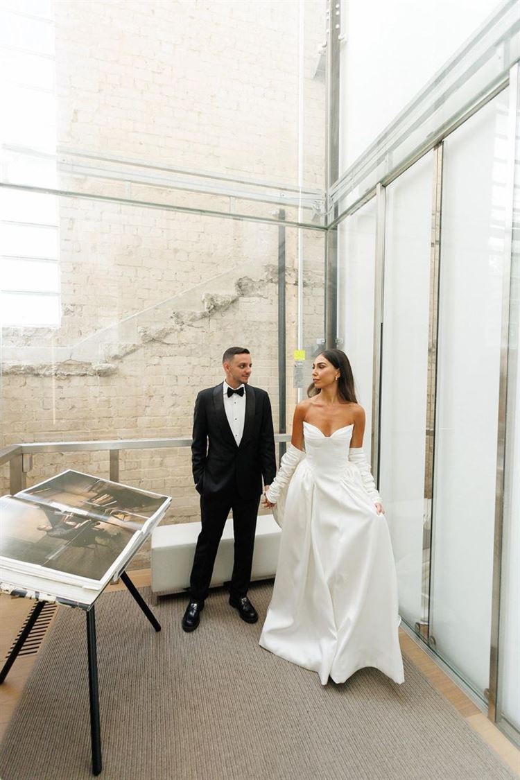 צילום: People Photography