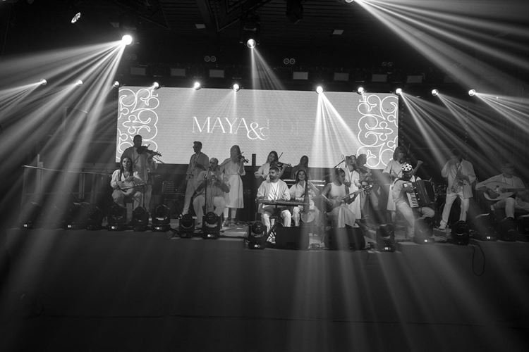 צילום: People Photography