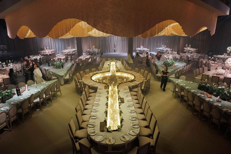 צילום: People Photography