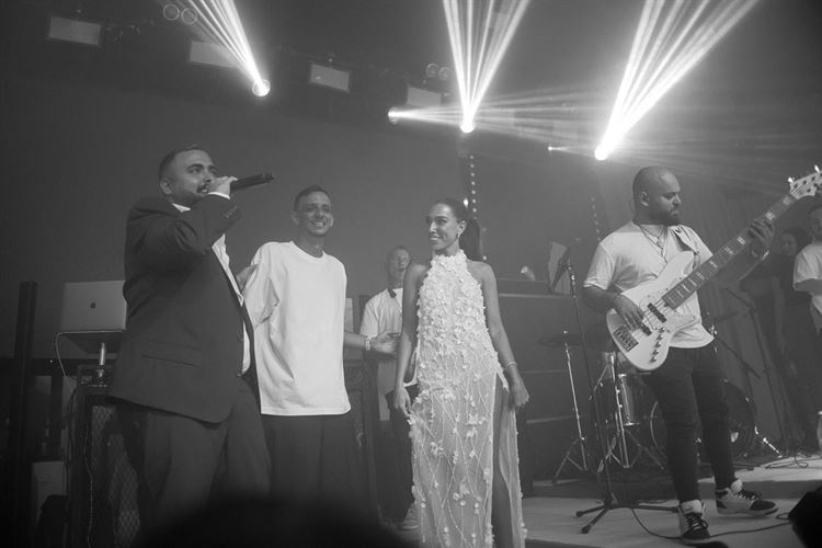 צילום: People Photography