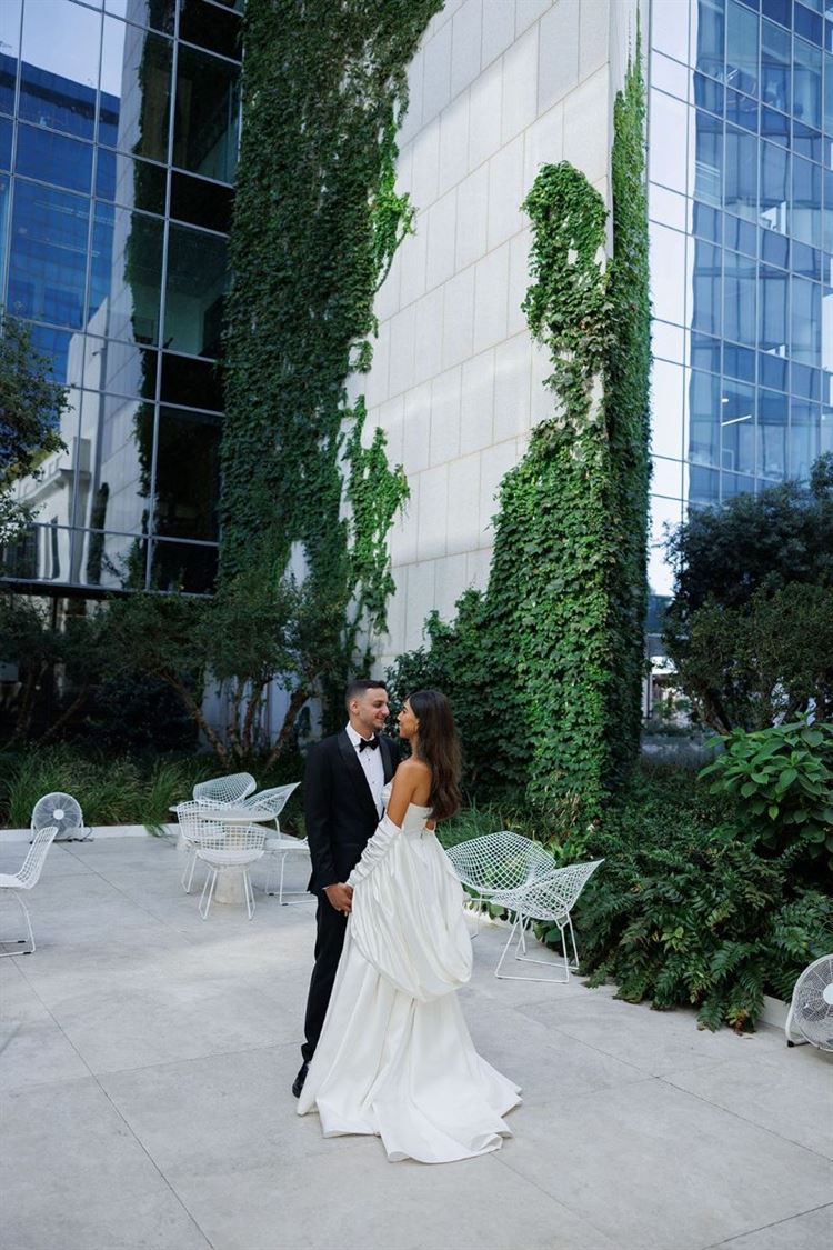 צילום: People Photography