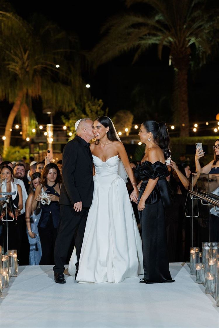 צילום: People Photography