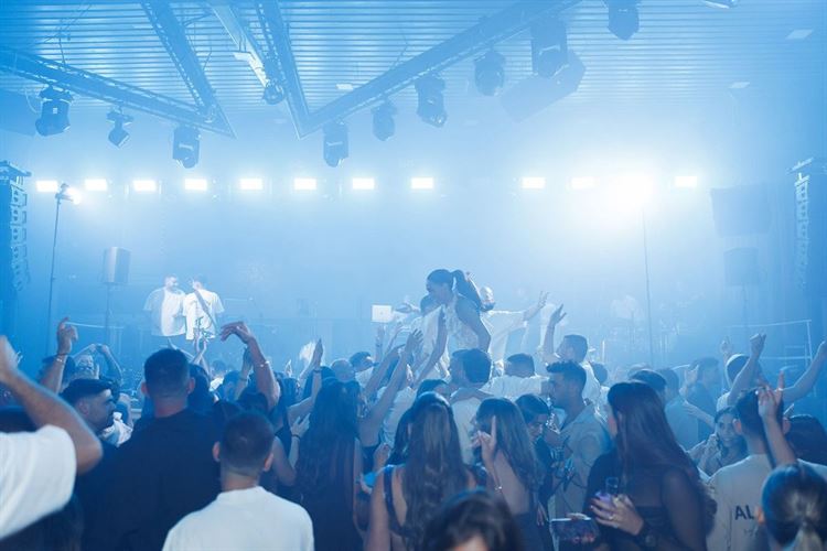 צילום: People Photography