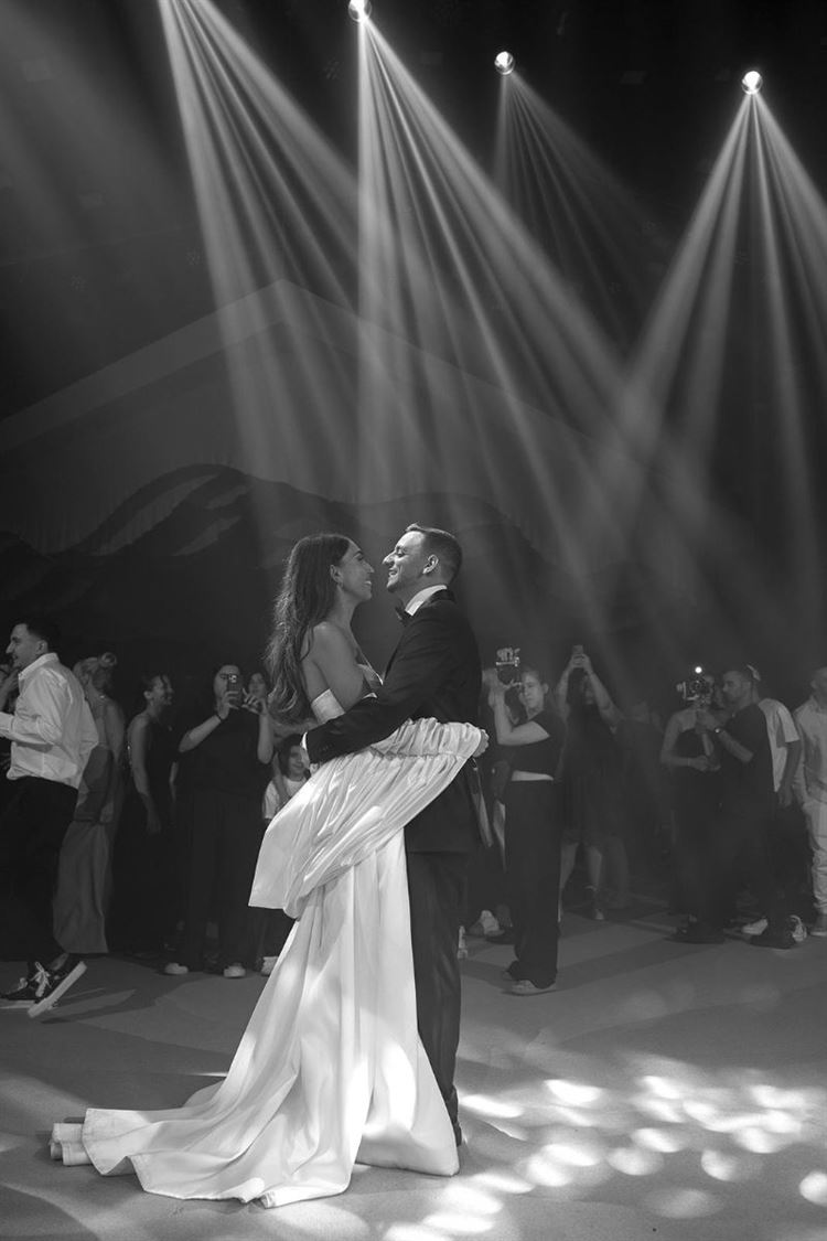 צילום: People Photography