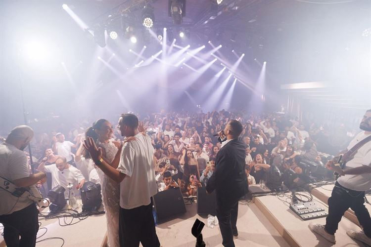 צילום: People Photography