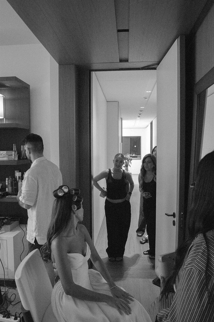 צילום: People Photography