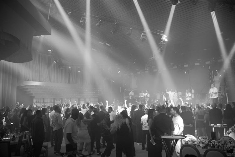 צילום: People Photography