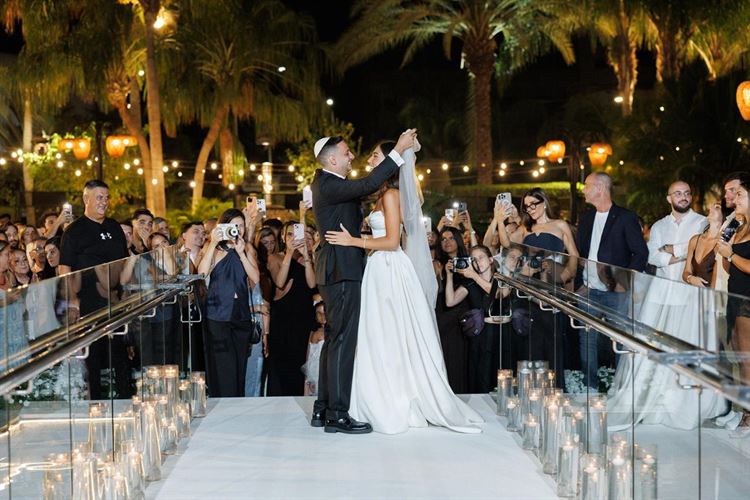 צילום: People Photography