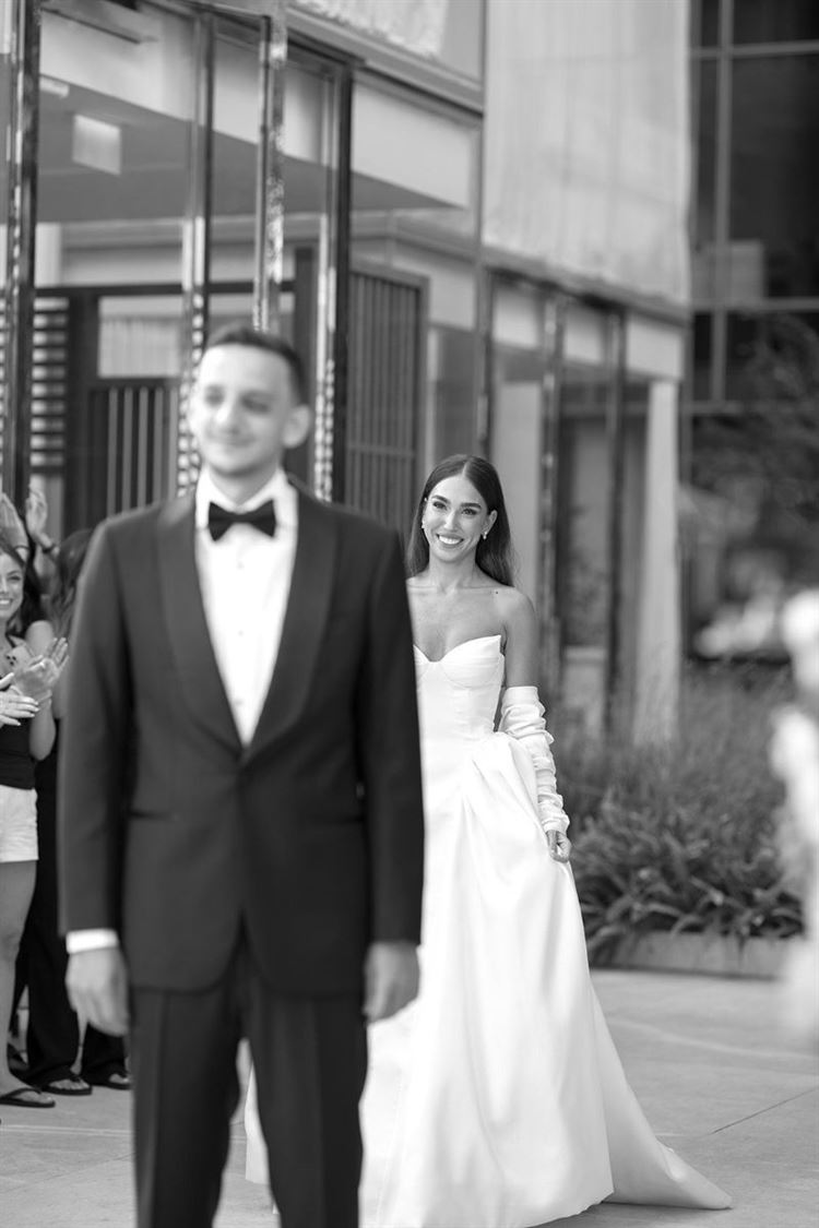 צילום: People Photography