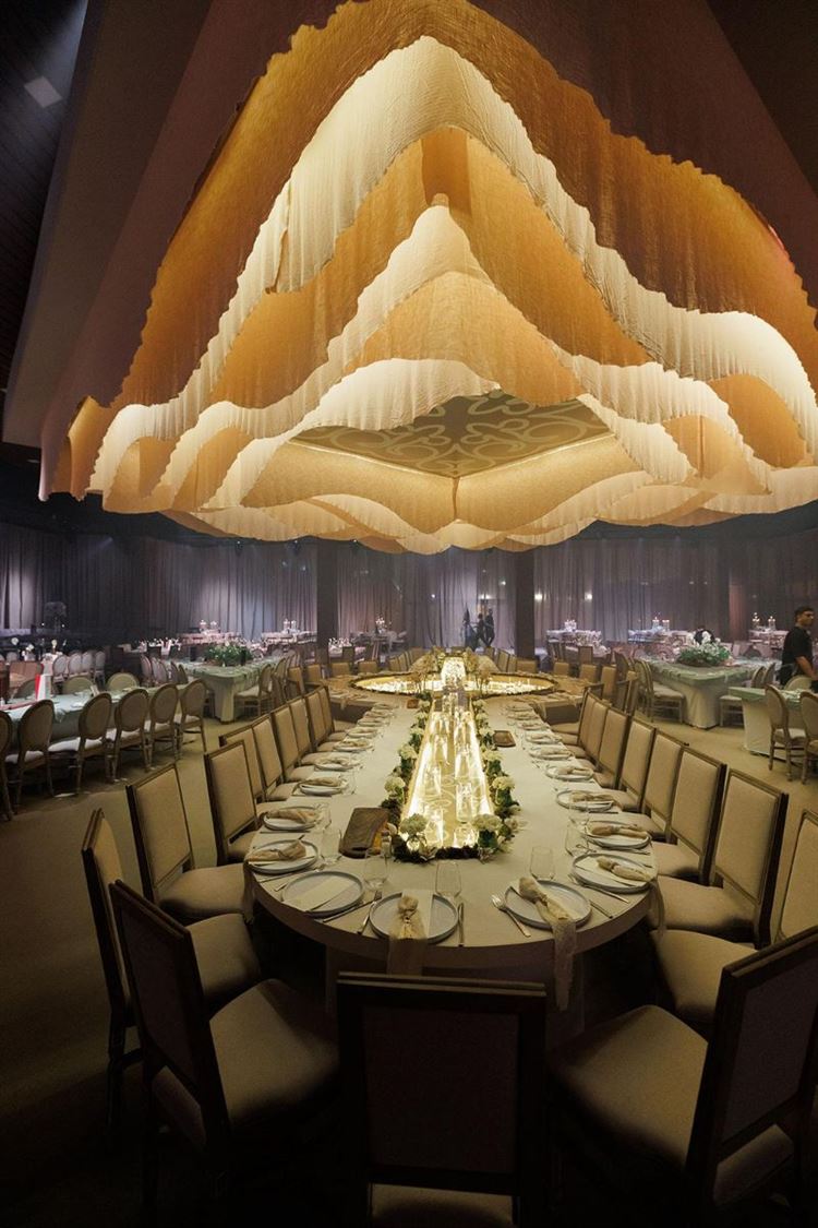 צילום: People Photography