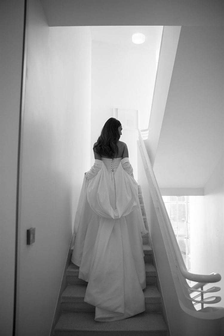 צילום: People Photography