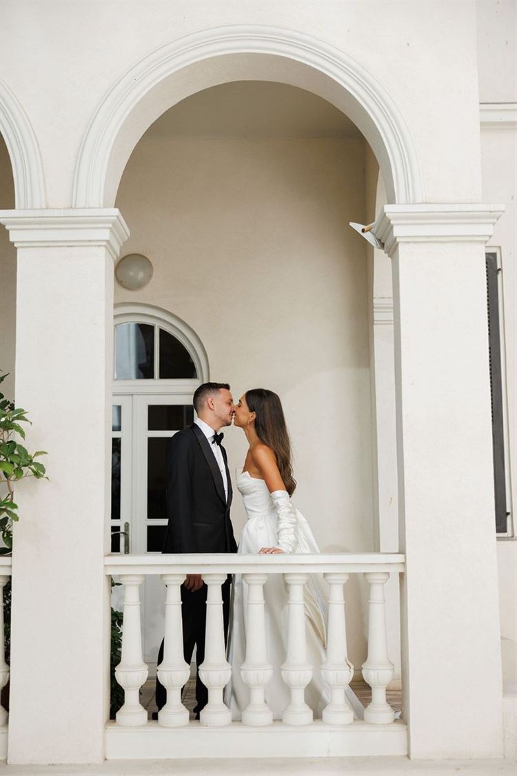 צילום: People Photography