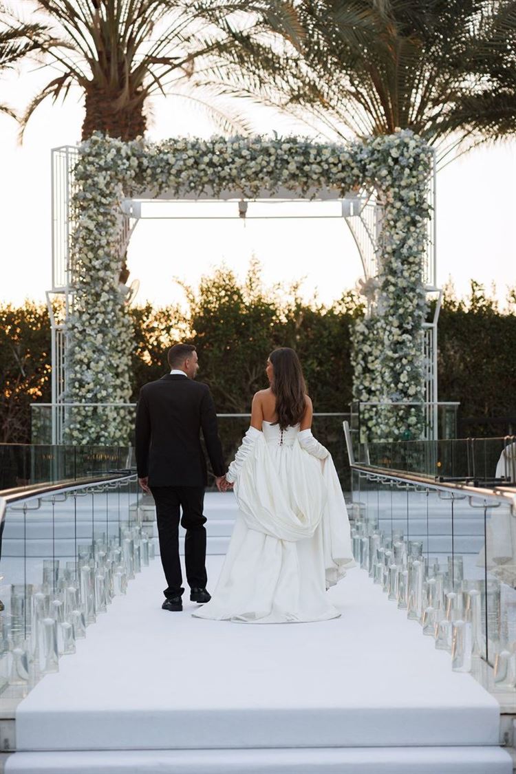 צילום: People Photography