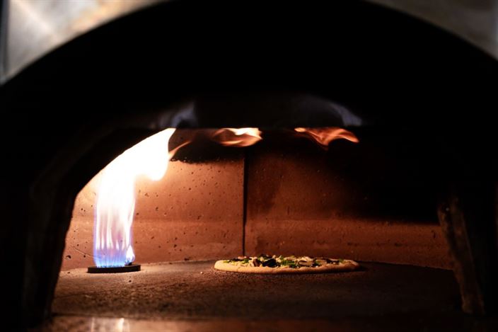 קבלת פנים SERA סרה #10