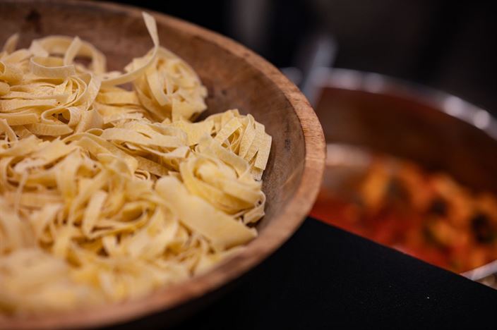 קבלת פנים SERA סרה #5