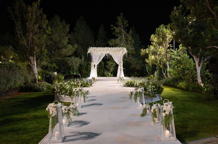 חופה שלנו SERA סרה #2