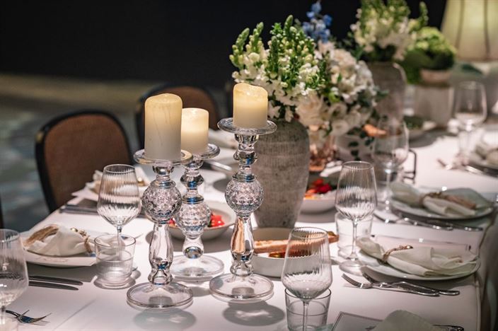 החלל הפנימי SERA סרה #9