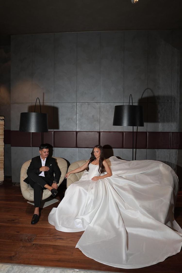 צילום: שי אסייג