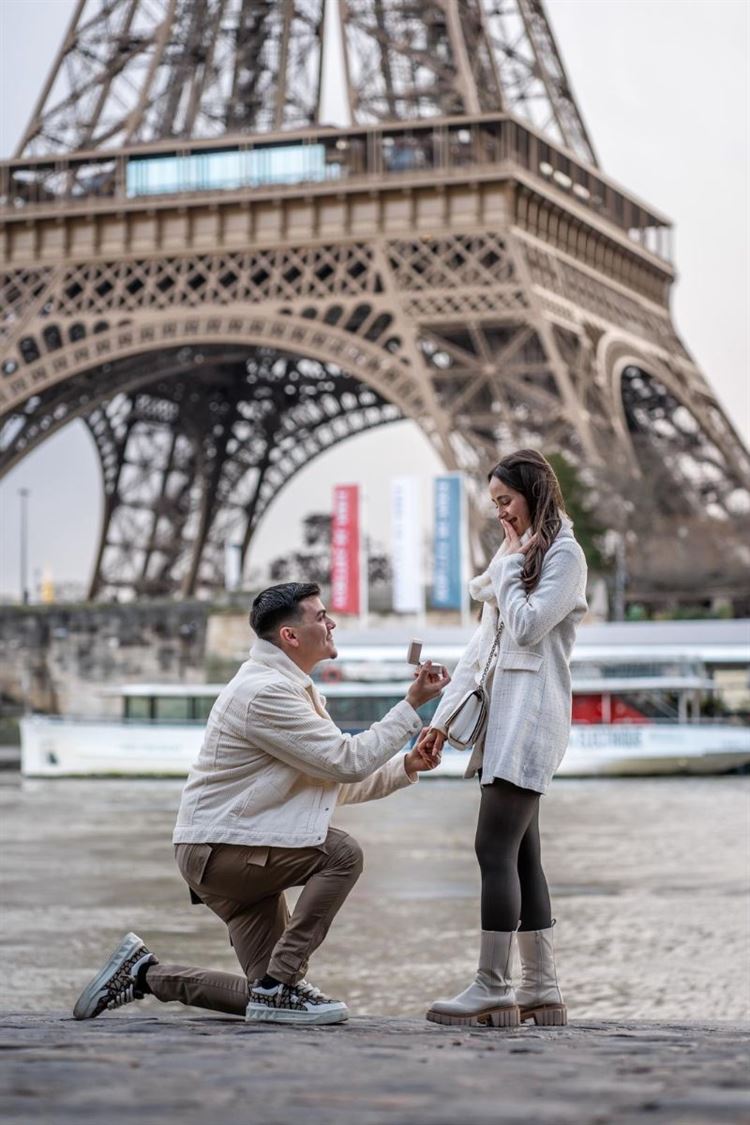 צילום: שי אסייג