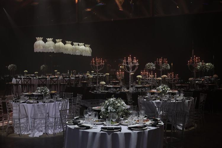 צילום: שי אסייג